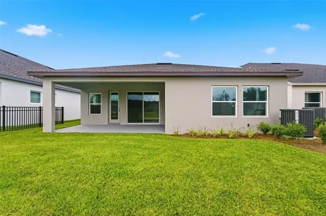 5729 Leaflet Trail Mount Dora FL 32757
