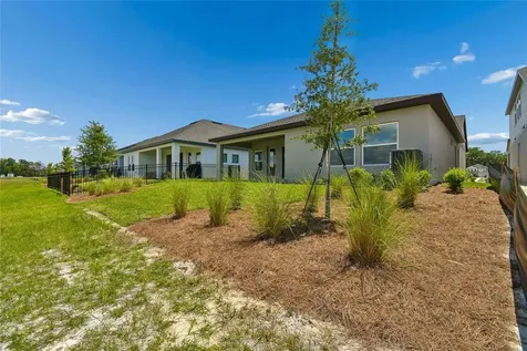 5729 Leaflet Trail Mount Dora FL 32757