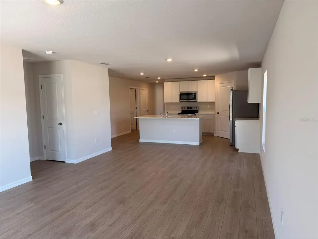 11006 44th Avenue E Palmetto FL 34221