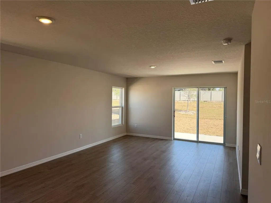 11006 44th Avenue E Palmetto FL 34221