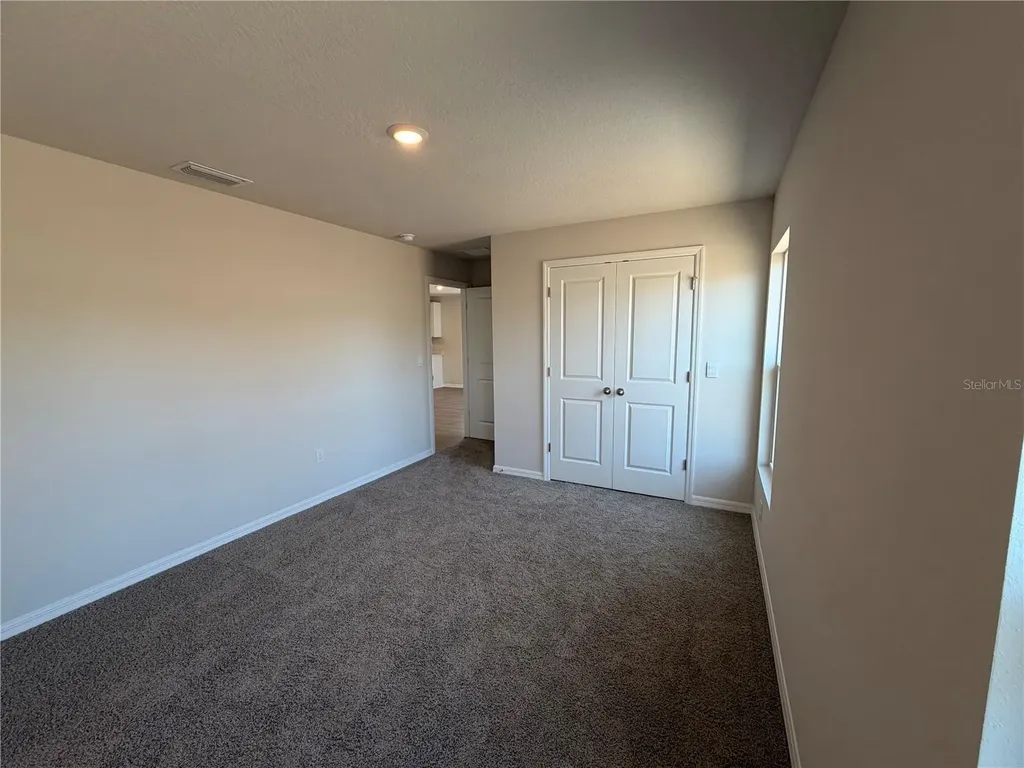 11006 44th Avenue E Palmetto FL 34221