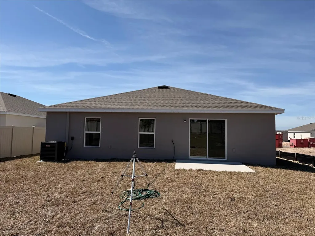11006 44th Avenue E Palmetto FL 34221