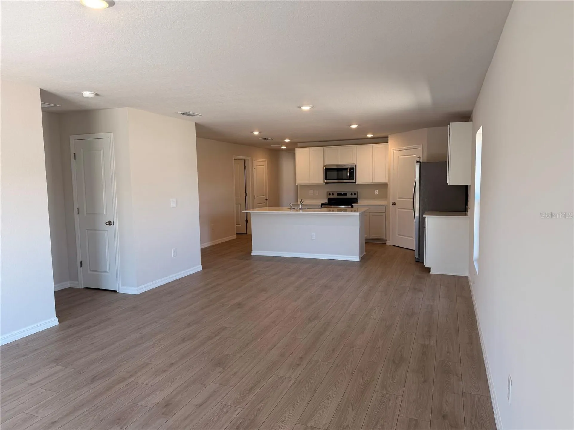 11006 44th Avenue E Palmetto FL 34221