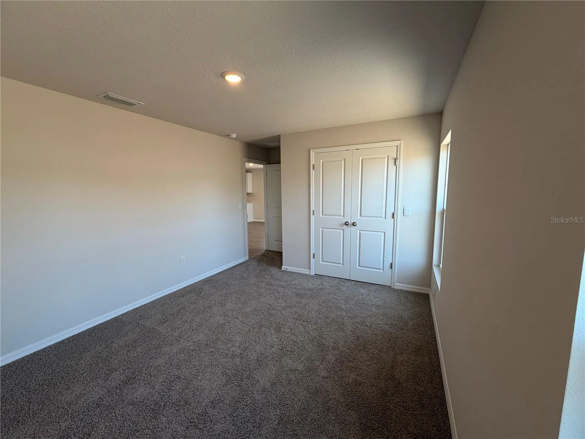 11006 44th Avenue E Palmetto FL 34221