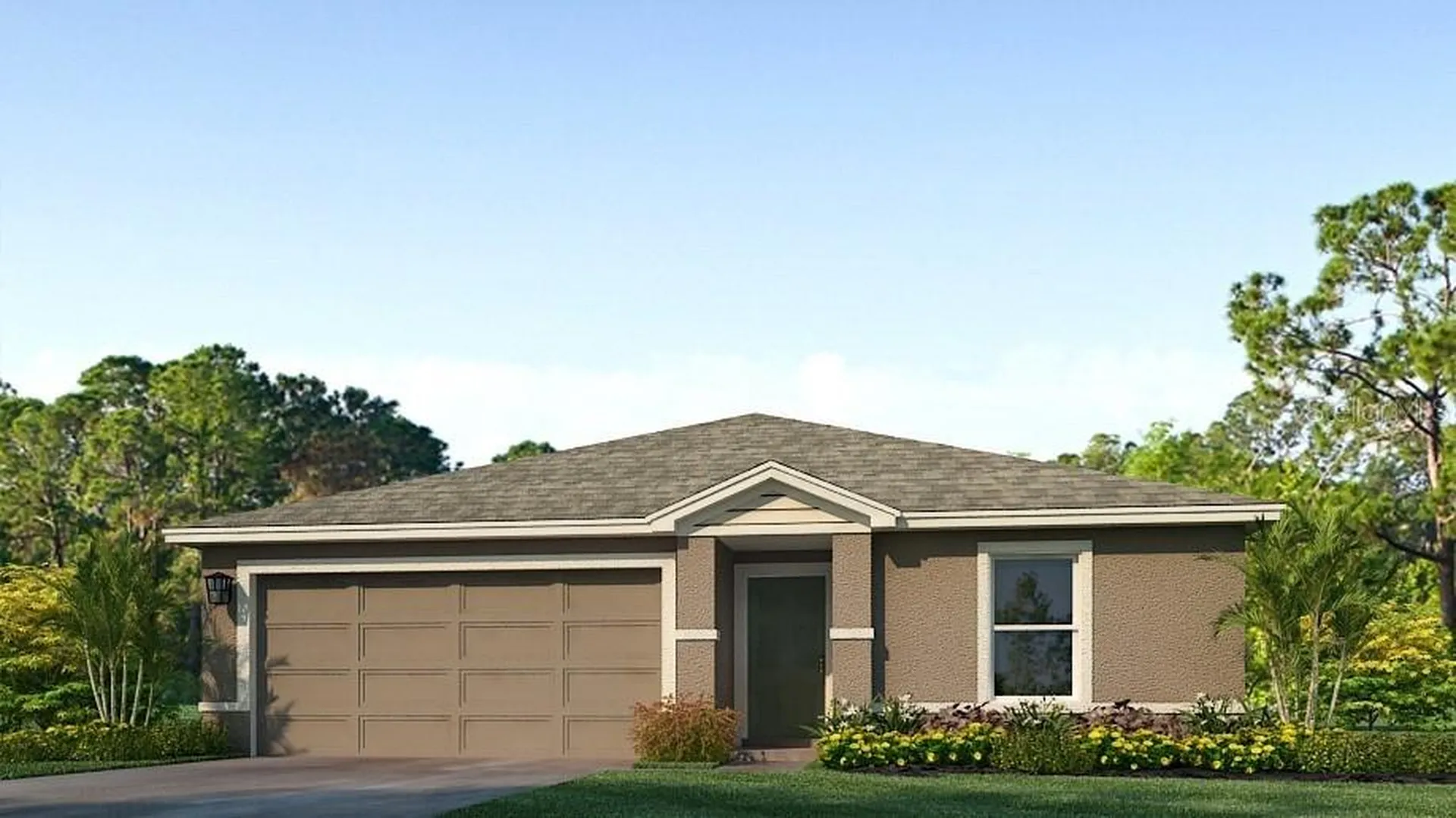 11006 44th Avenue E Palmetto FL 34221