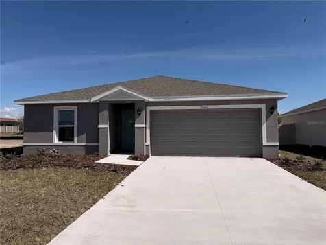 11006 44th Avenue E Palmetto FL 34221