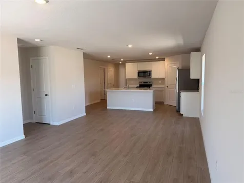 11006 44th Avenue E Palmetto FL 34221