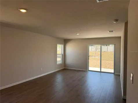 11006 44th Avenue E Palmetto FL 34221