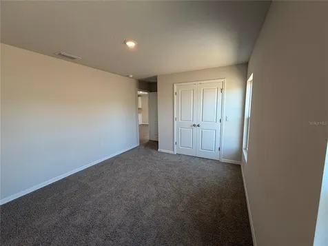 11006 44th Avenue E Palmetto FL 34221