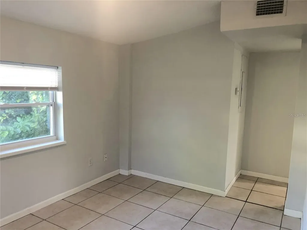 1565 Michigan Avenue Winter Park FL 32789