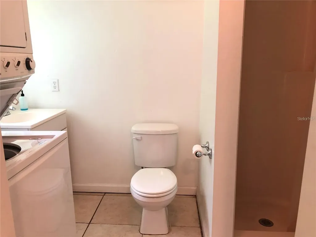 1565 Michigan Avenue Winter Park FL 32789