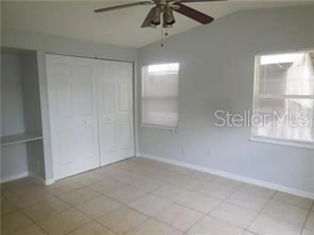 1565 Michigan Avenue Winter Park FL 32789