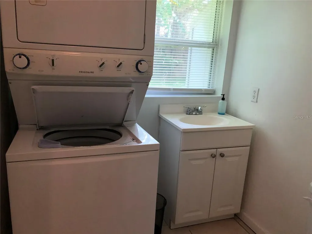 1565 Michigan Avenue Winter Park FL 32789