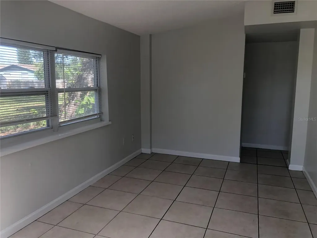 1565 Michigan Avenue Winter Park FL 32789