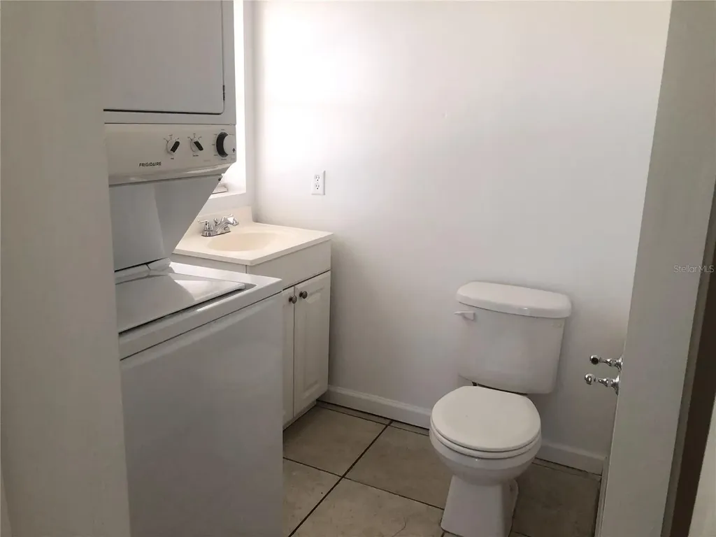 1565 Michigan Avenue Winter Park FL 32789