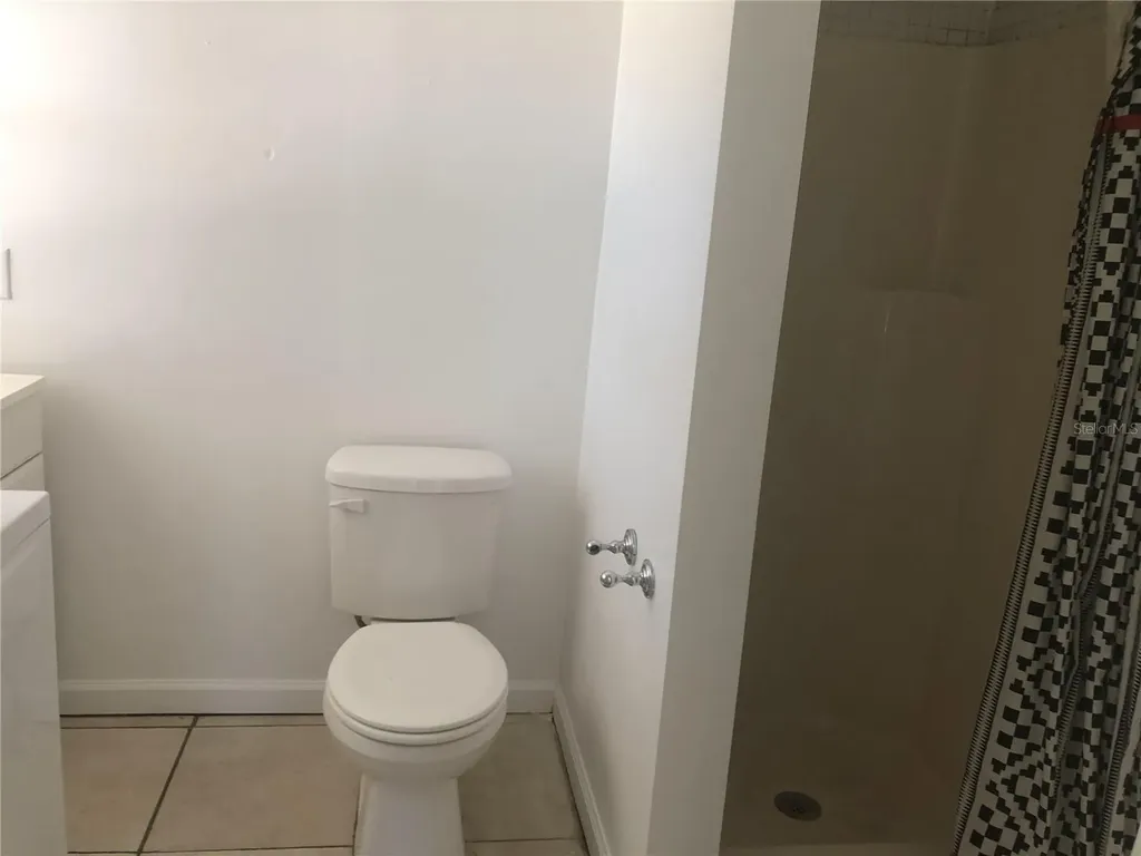 1565 Michigan Avenue Winter Park FL 32789