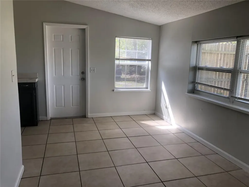1565 Michigan Avenue Winter Park FL 32789