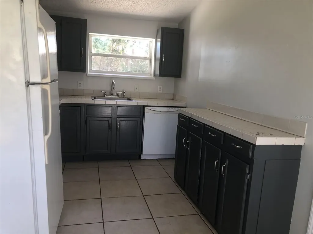 1565 Michigan Avenue Winter Park FL 32789