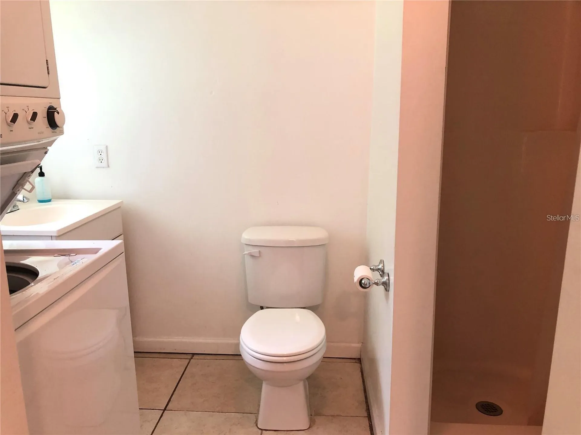 1565 Michigan Avenue Winter Park FL 32789