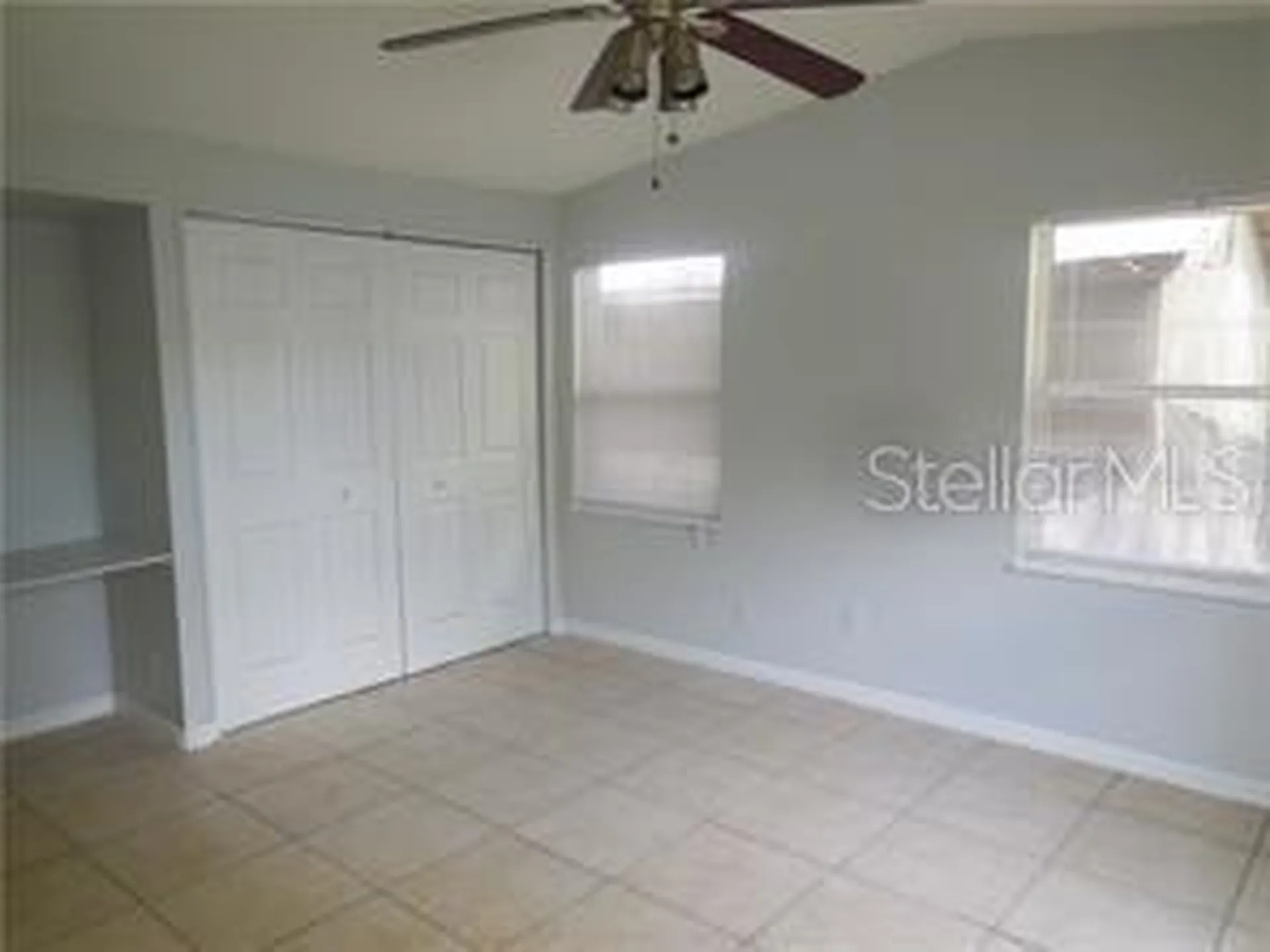 1565 Michigan Avenue Winter Park FL 32789