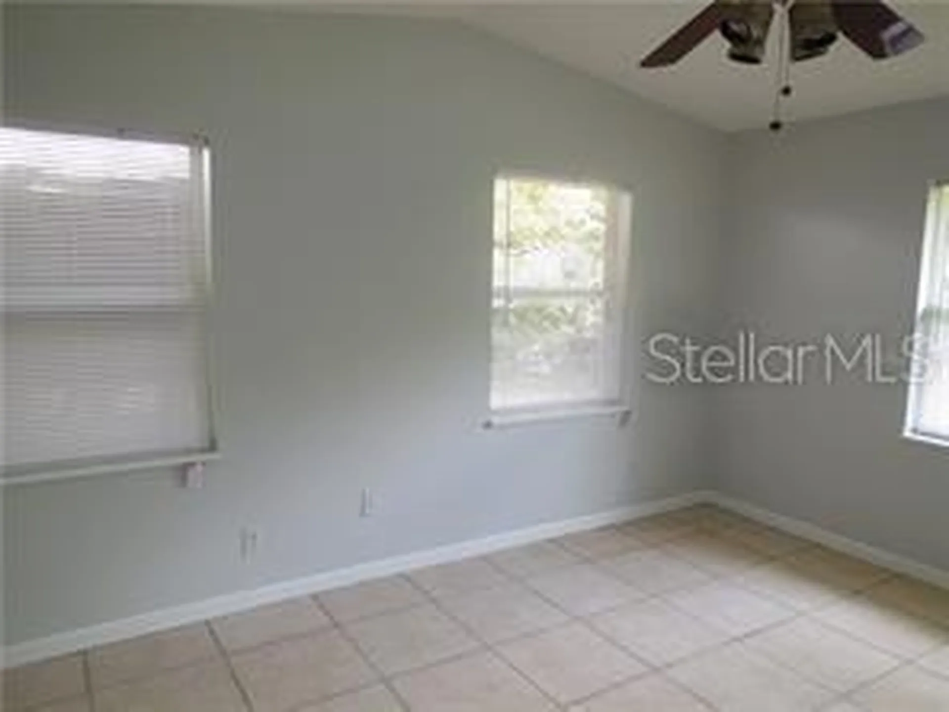 1565 Michigan Avenue Winter Park FL 32789
