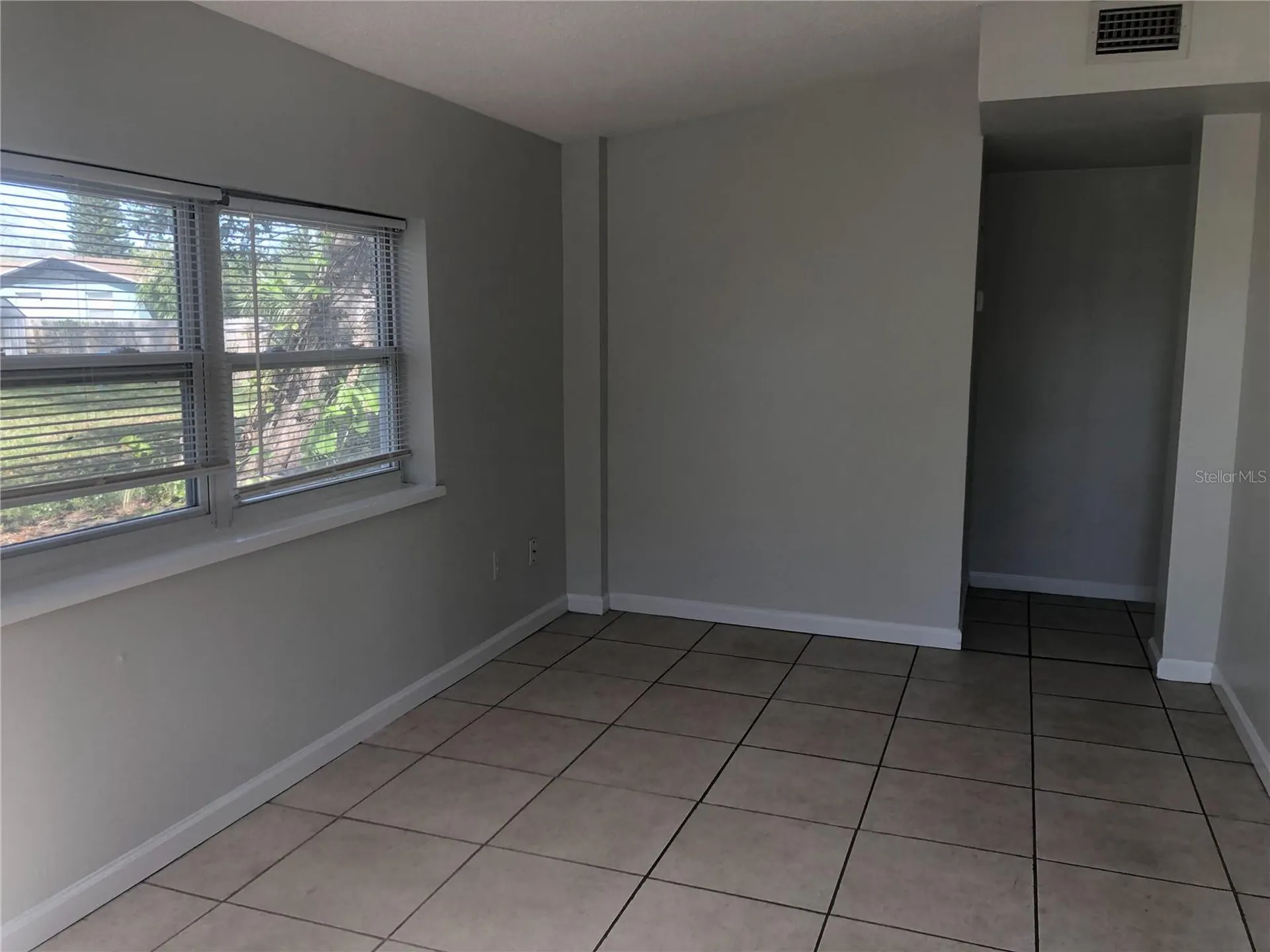 1565 Michigan Avenue Winter Park FL 32789