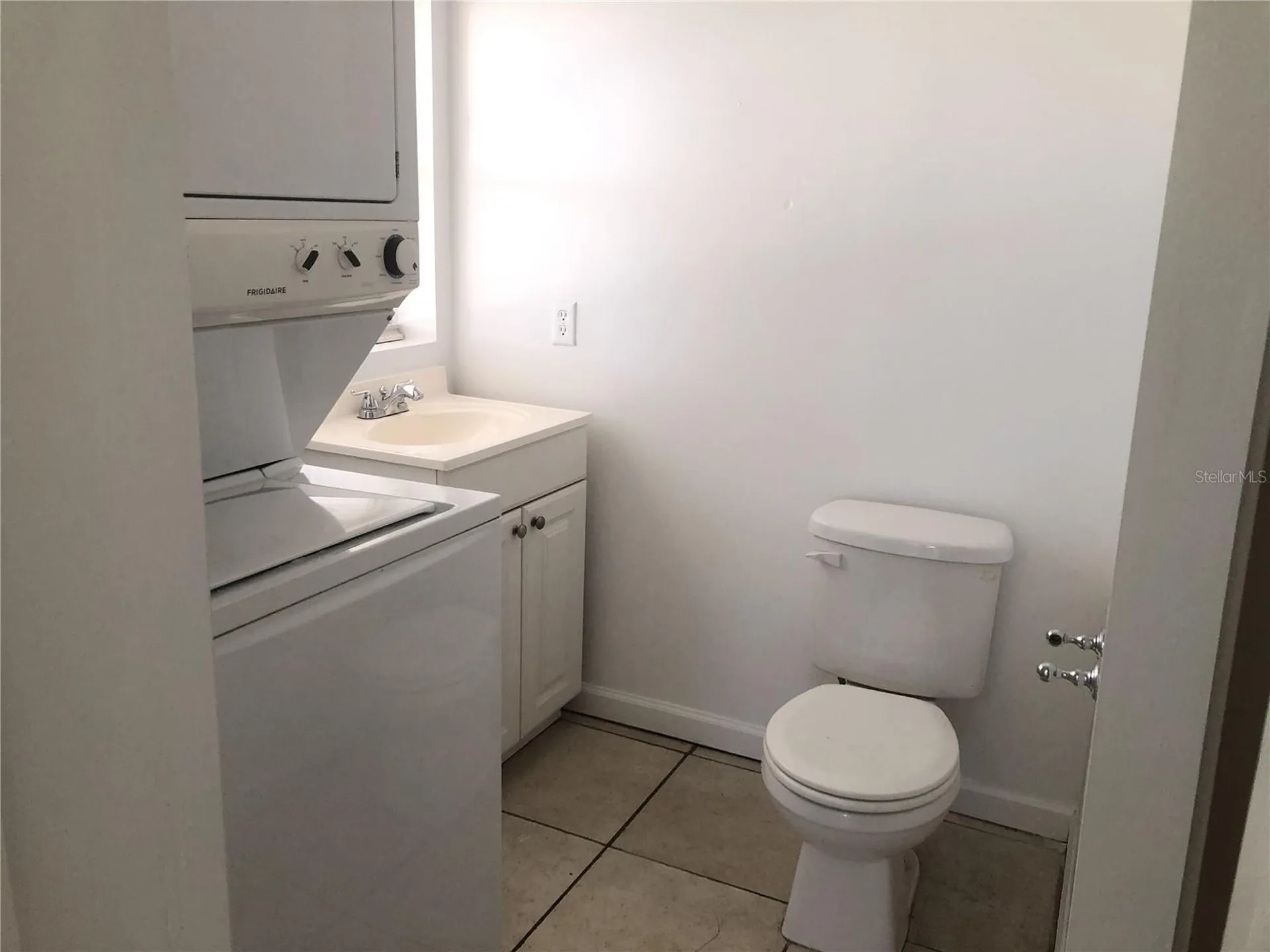 1565 Michigan Avenue Winter Park FL 32789