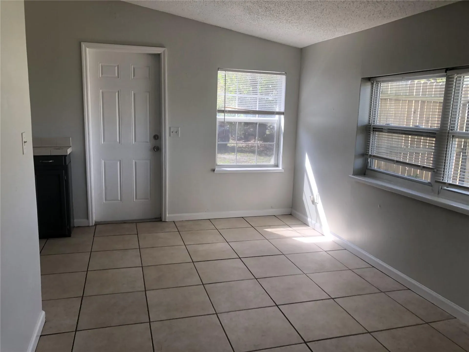 1565 Michigan Avenue Winter Park FL 32789