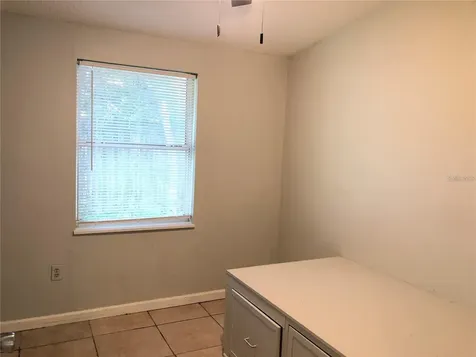 1565 Michigan Avenue Winter Park FL 32789