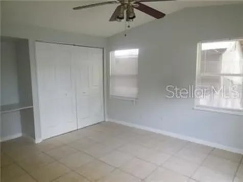 1565 Michigan Avenue Winter Park FL 32789