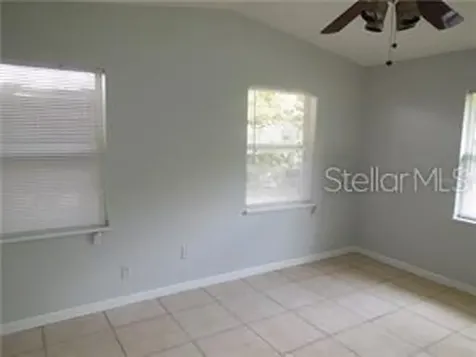 1565 Michigan Avenue Winter Park FL 32789