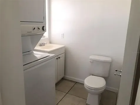 1565 Michigan Avenue Winter Park FL 32789