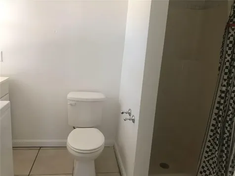 1565 Michigan Avenue Winter Park FL 32789