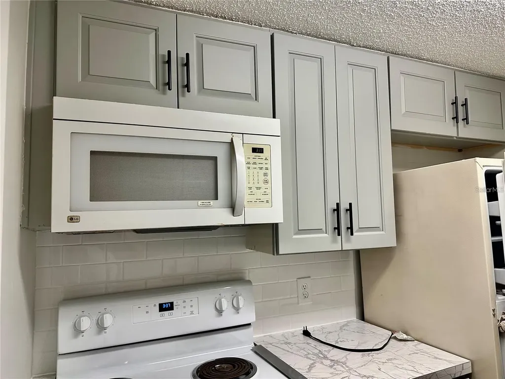 4930 Getner Street New Port Richey FL 34652