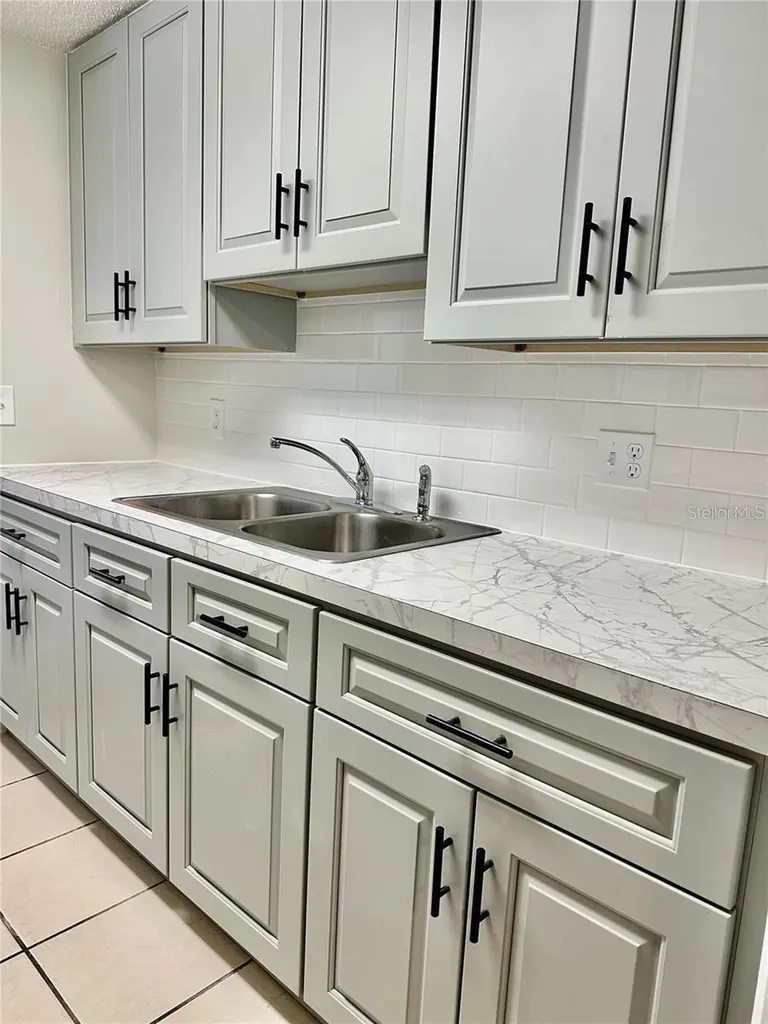 4930 Getner Street New Port Richey FL 34652