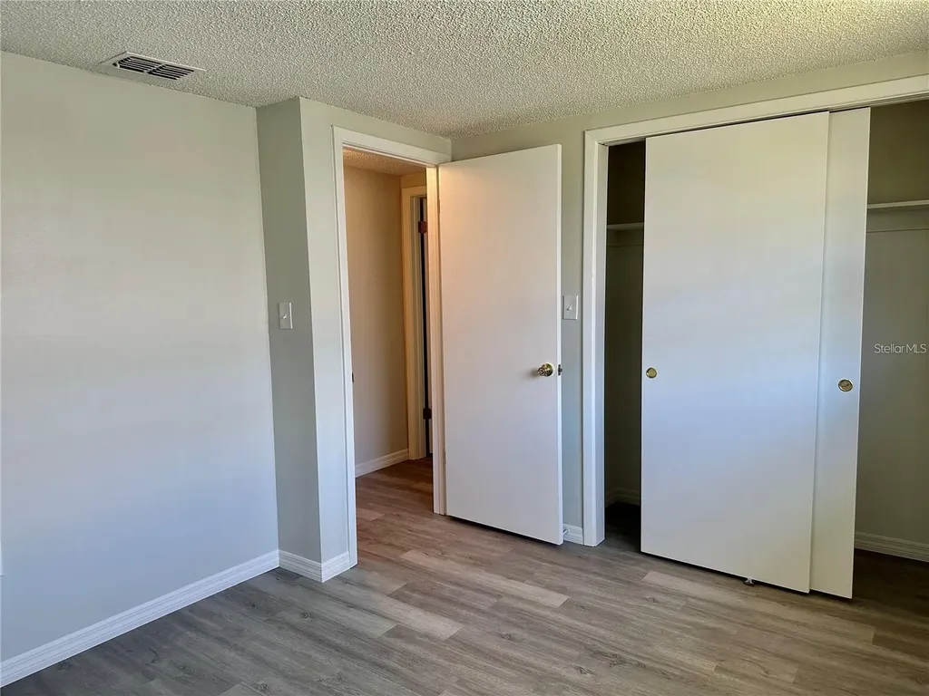 4930 Getner Street New Port Richey FL 34652