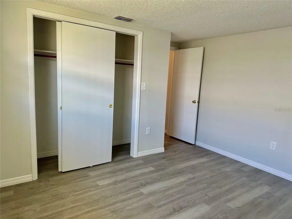 4930 Getner Street New Port Richey FL 34652