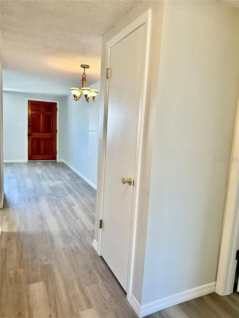 4930 Getner Street New Port Richey FL 34652