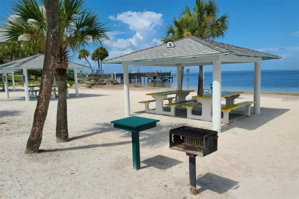 4930 Getner Street New Port Richey FL 34652