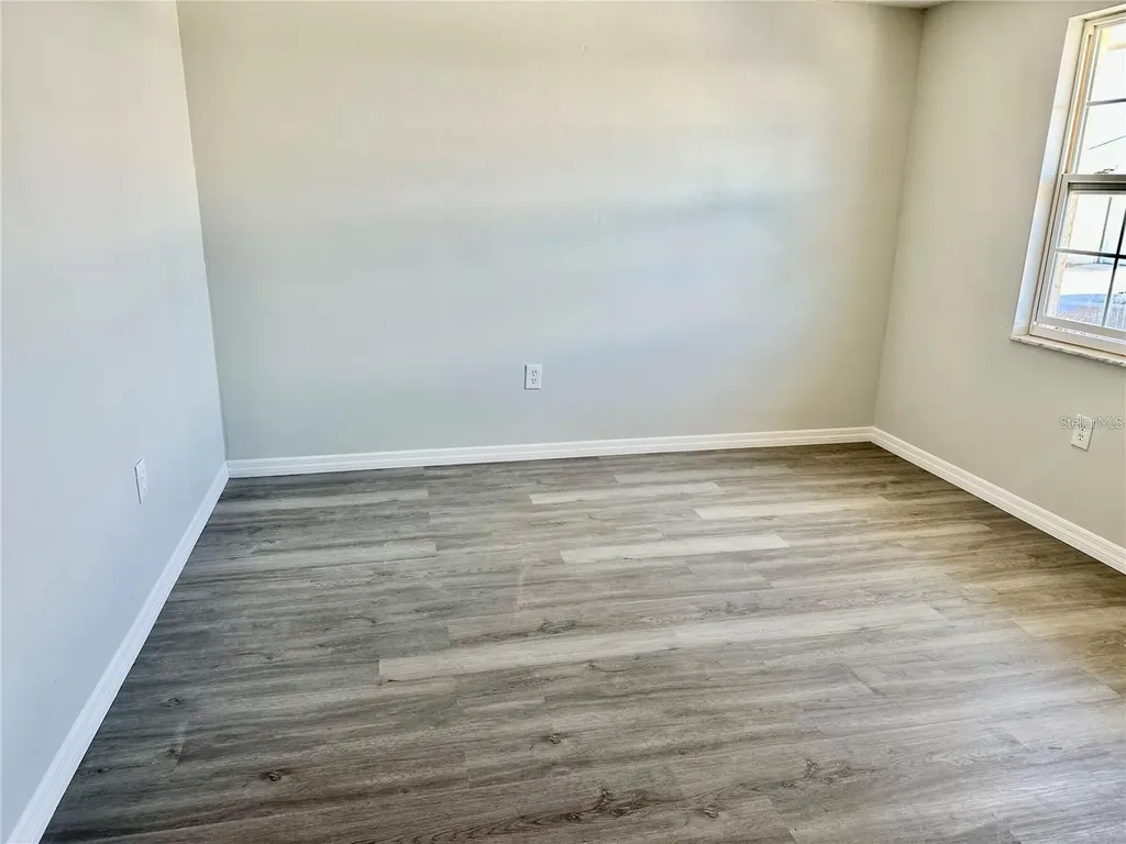 4930 Getner Street New Port Richey FL 34652