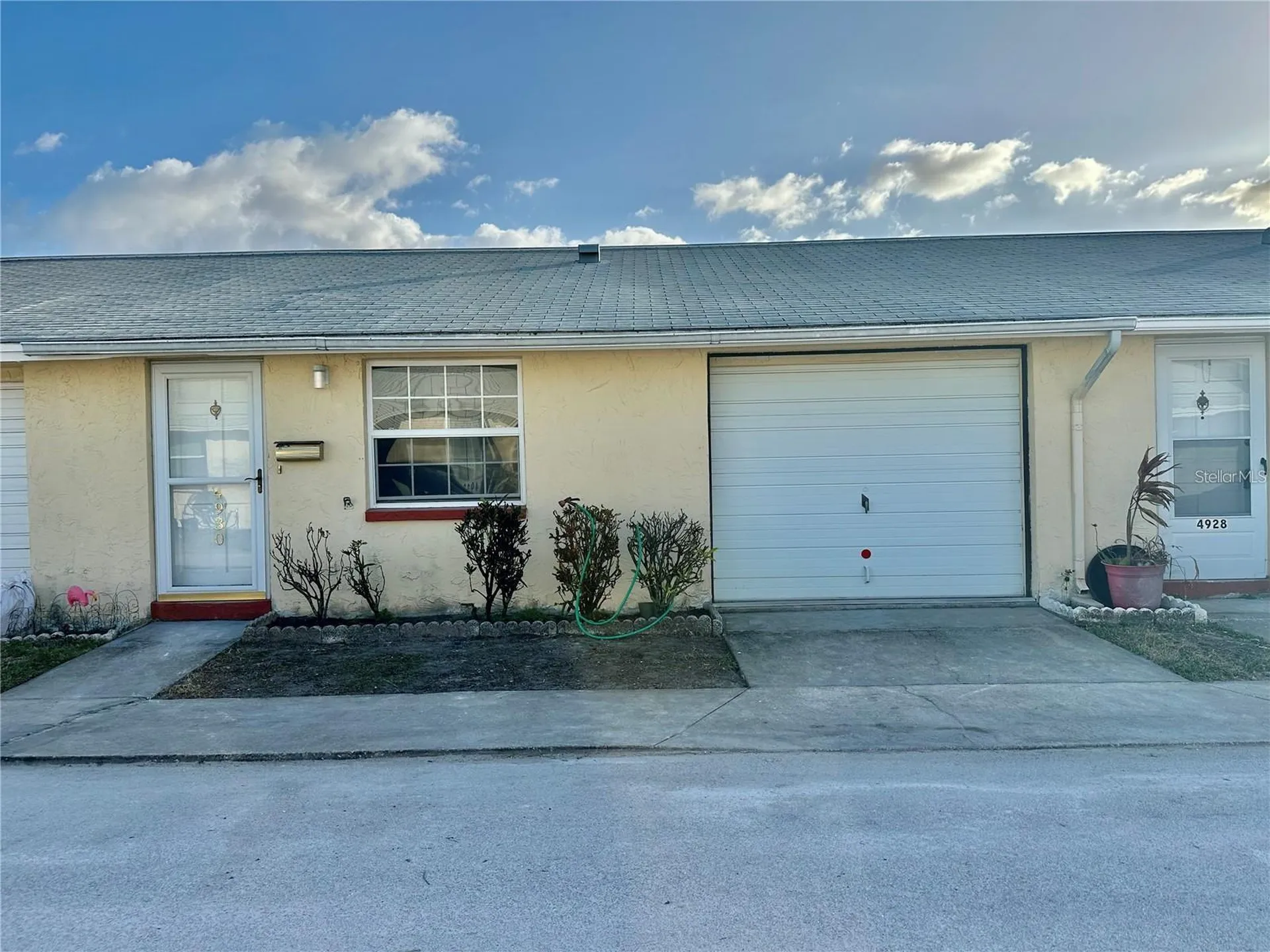 4930 Getner Street New Port Richey FL 34652