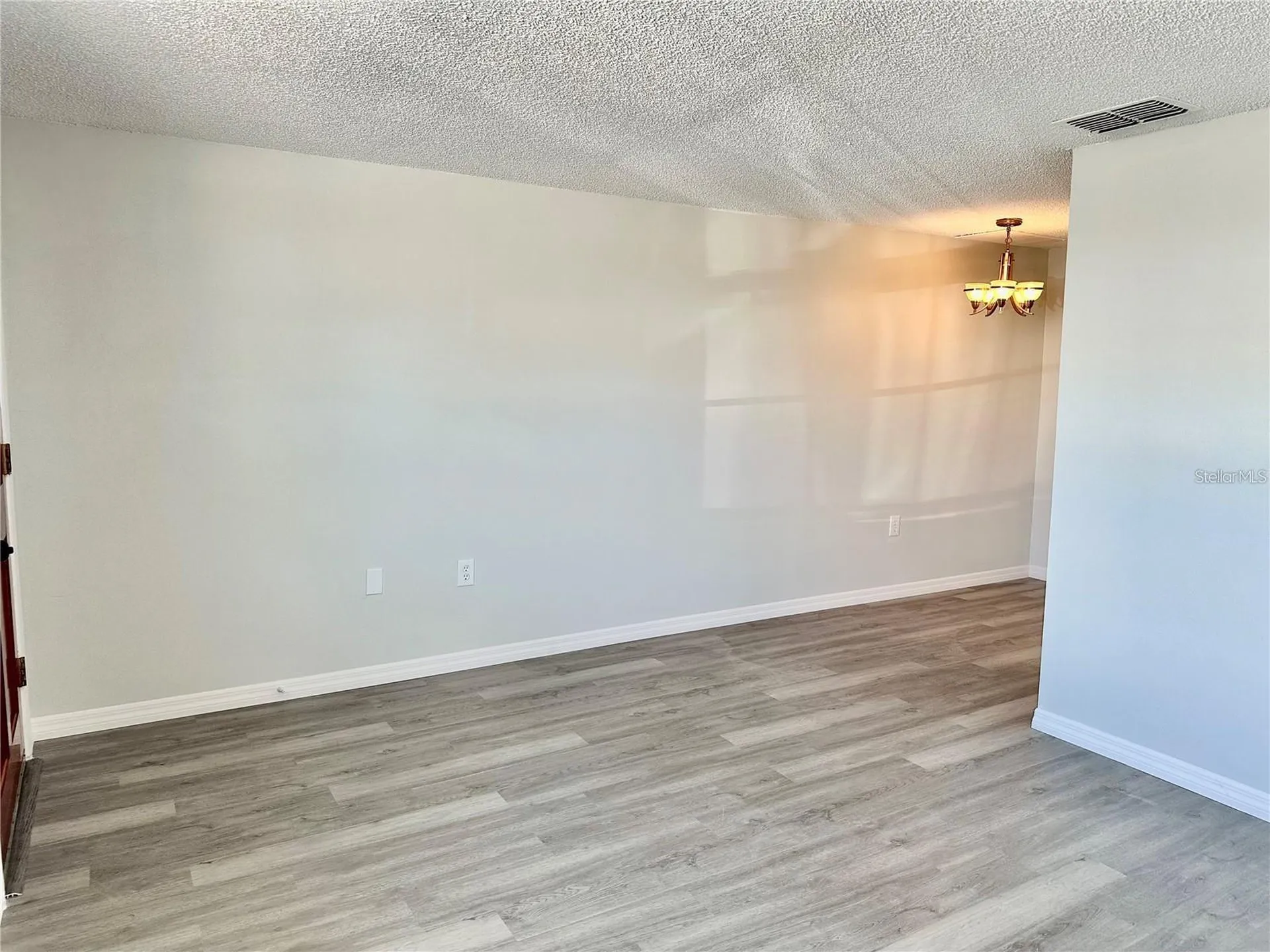 4930 Getner Street New Port Richey FL 34652