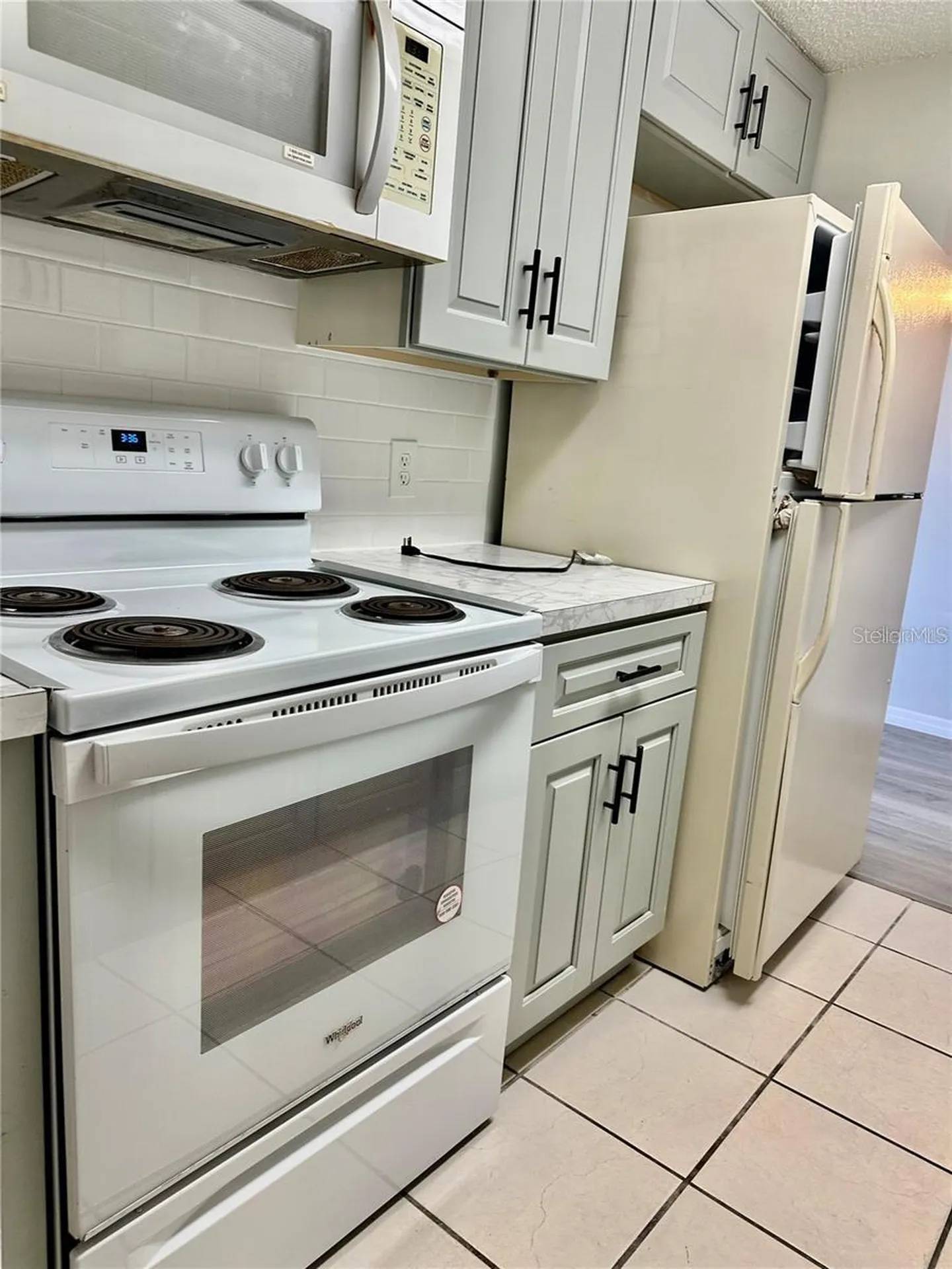 4930 Getner Street New Port Richey FL 34652