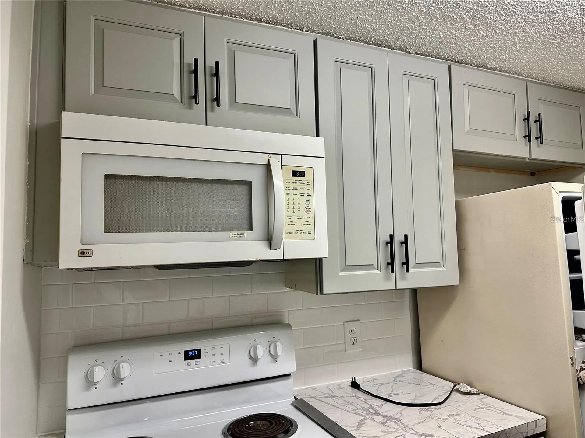 4930 Getner Street New Port Richey FL 34652