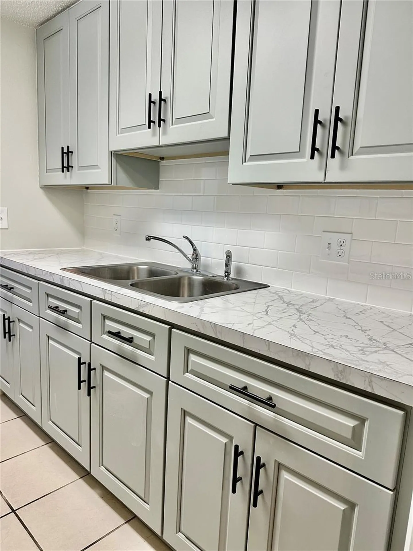 4930 Getner Street New Port Richey FL 34652