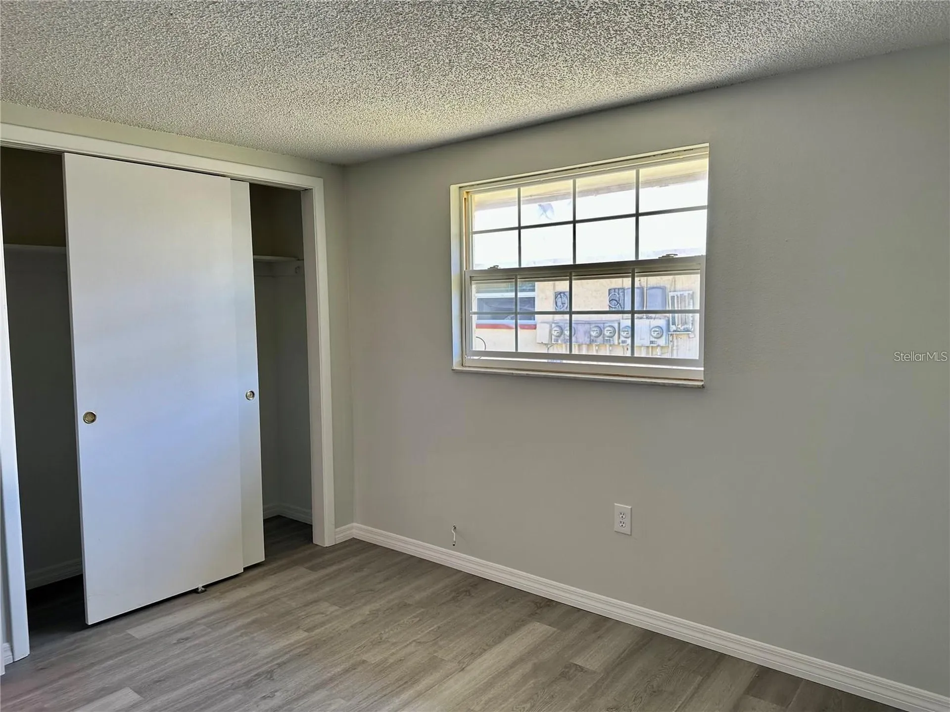 4930 Getner Street New Port Richey FL 34652
