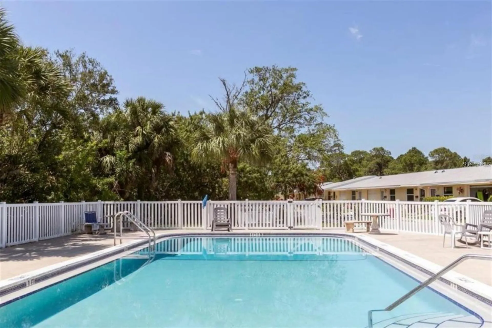 4930 Getner Street New Port Richey FL 34652