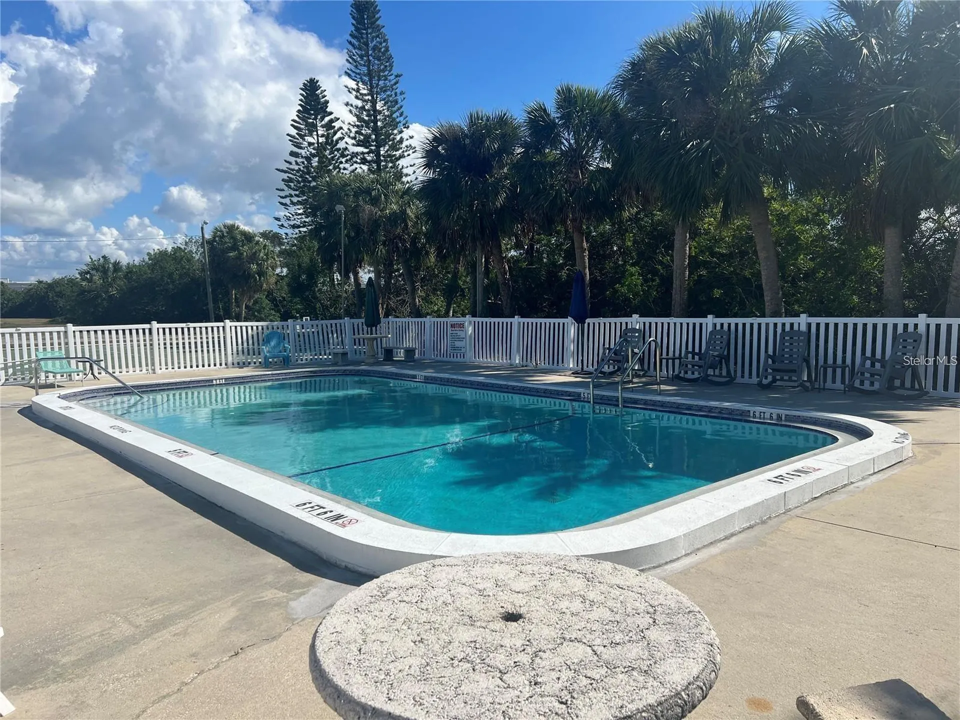 4930 Getner Street New Port Richey FL 34652