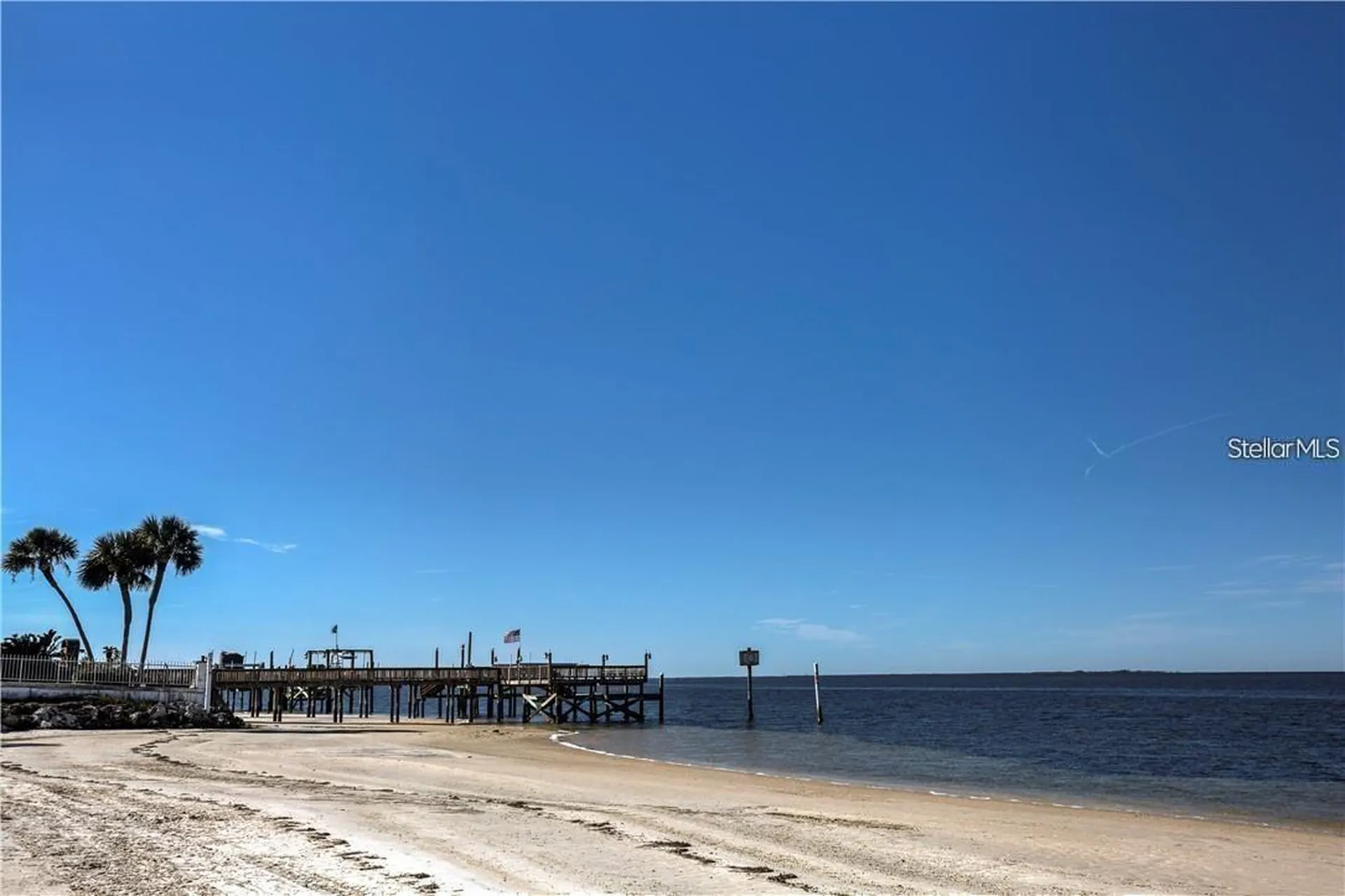 4930 Getner Street New Port Richey FL 34652