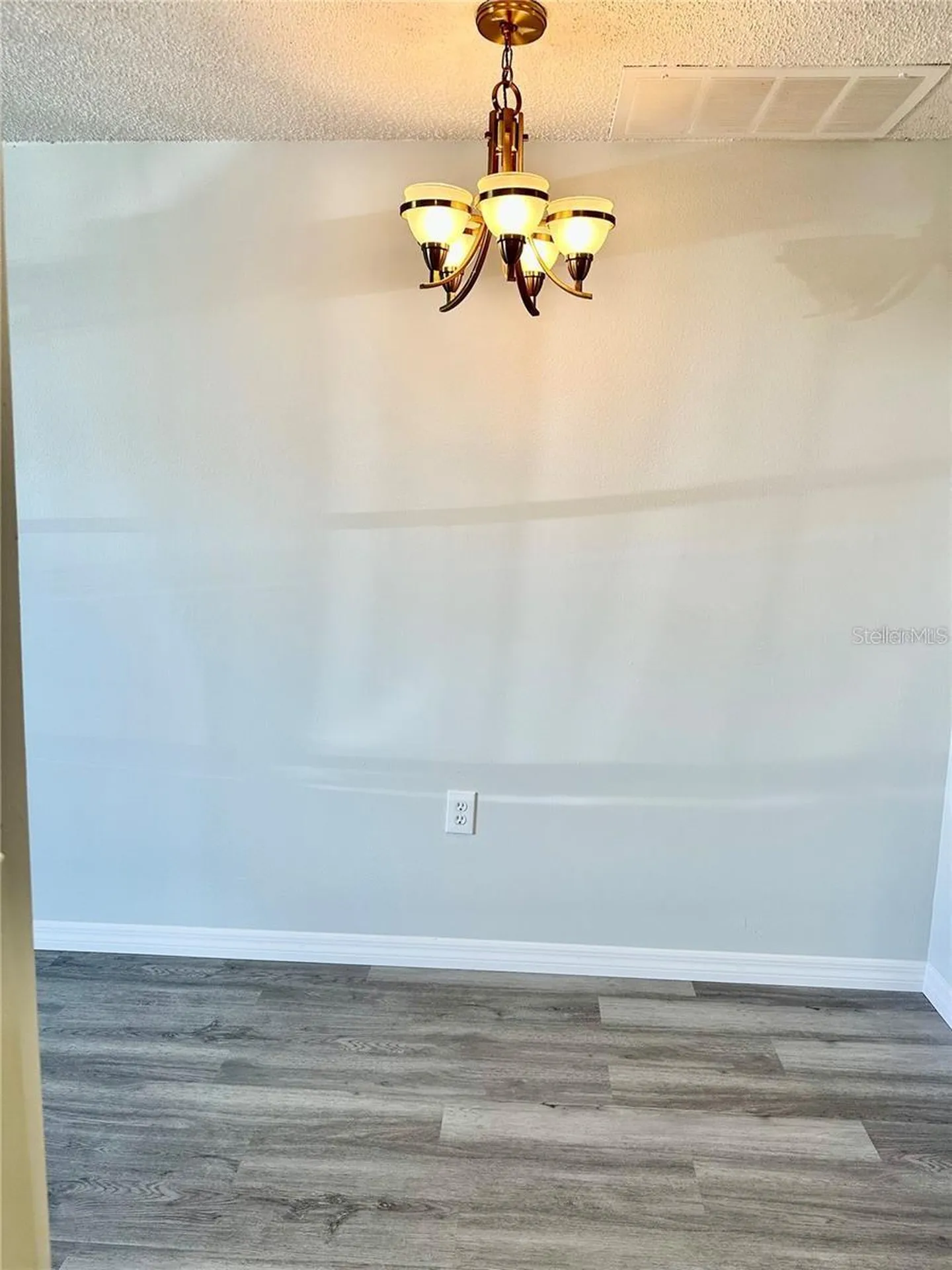 4930 Getner Street New Port Richey FL 34652